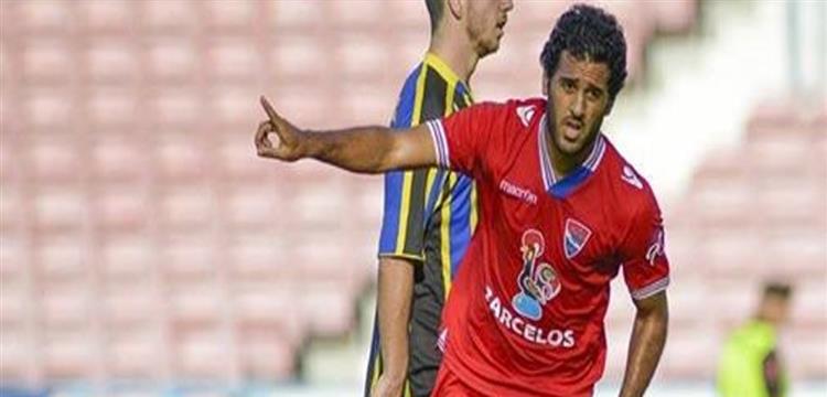 مروان محسن مروان محسن